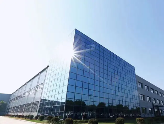 Yiwu Meimiao Trading Co., Ltd. Luxury Handbags