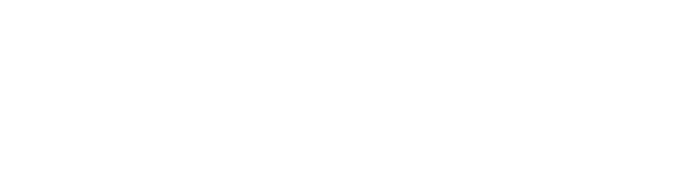 Ducere Technologies Inc. (GaitReady) logo