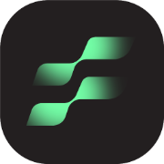 Striv logo