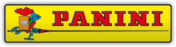 Panini America, Inc. logo