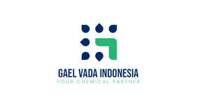 PT. GAEL VADA INDONESIA logo