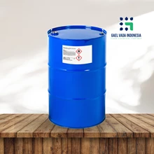 PT. GAEL VADA INDONESIA Ethanol 96% - Bahan Kimia Industri