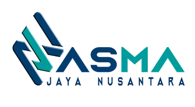 PT Asma Jaya Nusantara logo