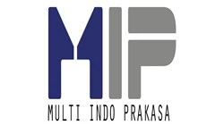 CV. Multi Indo Prakasa logo
