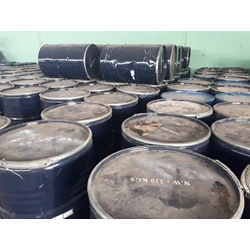 CV. Multi Indo Prakasa Styrene Emulsion Adhesive