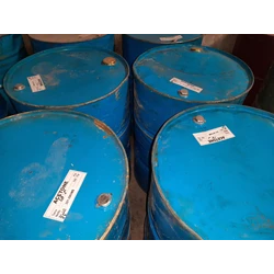CV. Multi Indo Prakasa Aseton Acetone Thiner Aseton Acs