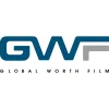 Guangzhou Gwf New Material Co., Ltd. logo