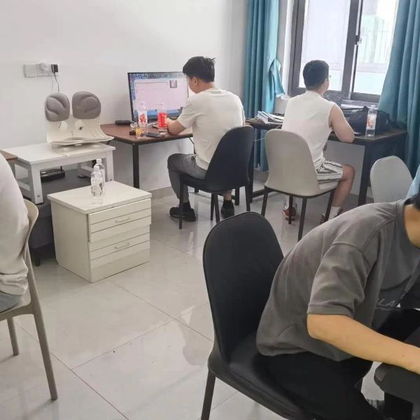 d591pnp222pc738gnkvg.webp