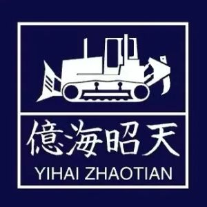 Supplier logo