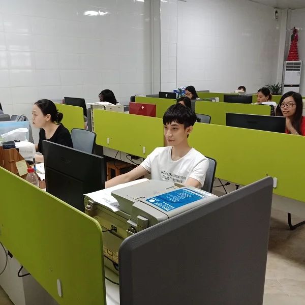 d591poi6fcbc73883250.webp