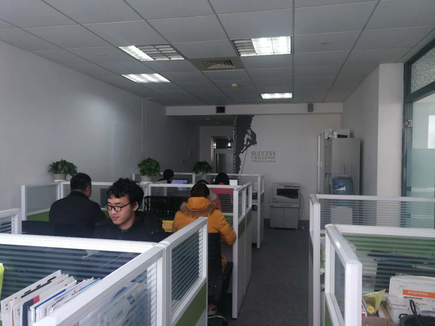 Xuanze Industrial Drive Systems (Shanghai) Co., Ltd. Timing belts
