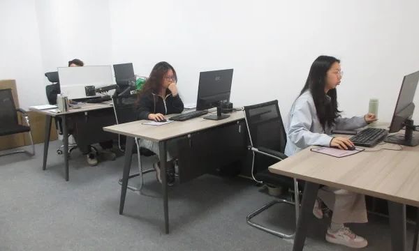 d591prss8i3c73eb7mo0.webp