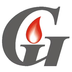Gianthope Arts Product(Huizhou) Company Limited logo