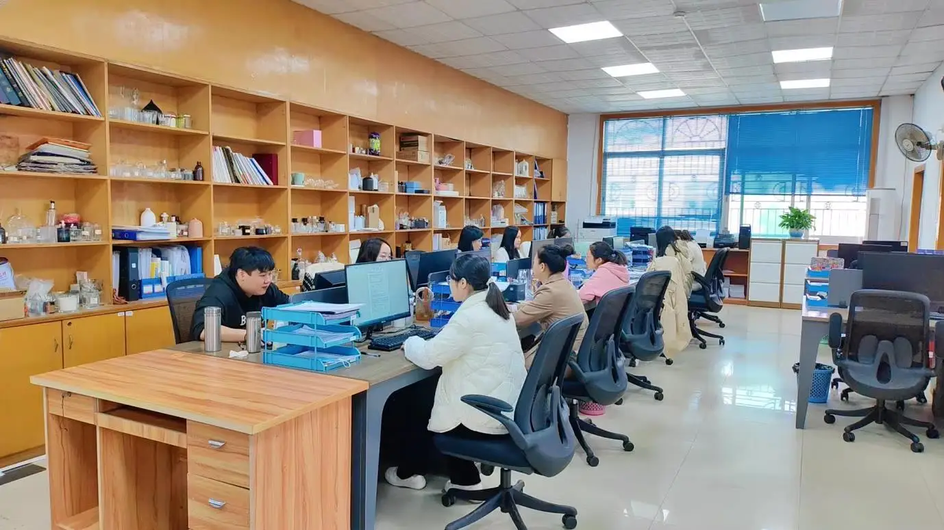 Gianthope Arts Product(Huizhou) Company Limited Room Sprays