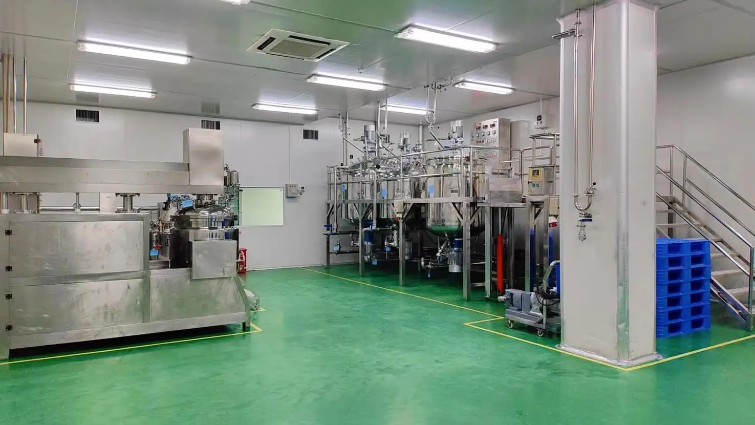 Gianthope Arts Product(Huizhou) Company Limited Reed Diffusers