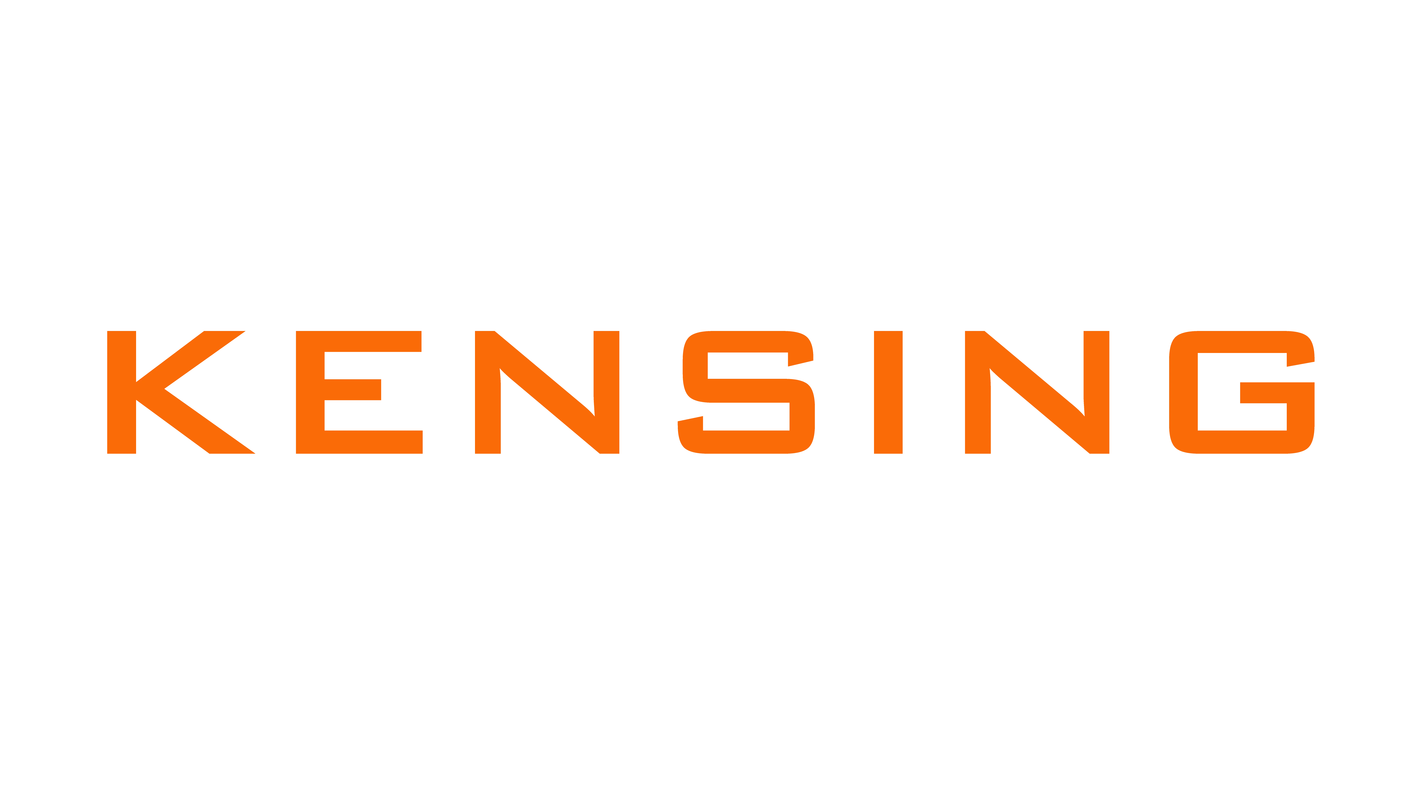KENGTECH INDUSTRIAL LIMITED logo