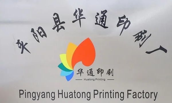 d591q6imbgfs73f01ra0.webp