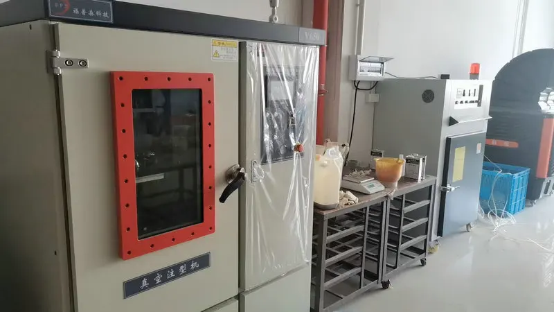 Wenzhou Jialan Crafts Co., Ltd metal trophies