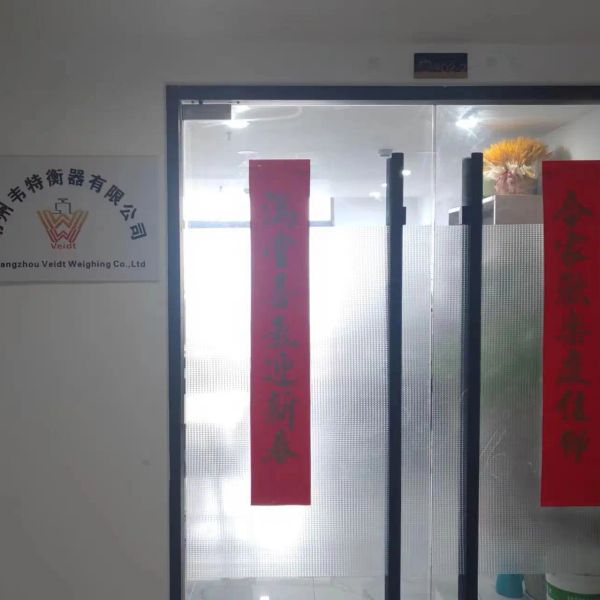 d591qea6fcbc738833ig.webp