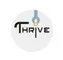 Zhengzhou Thrive Trade Co., Ltd. logo