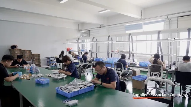 Beijing Wistron Technology Limited Solar Road Studs