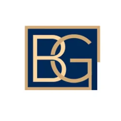 Guangdong Benson Excellent Furniture Technology Co., Ltd logo