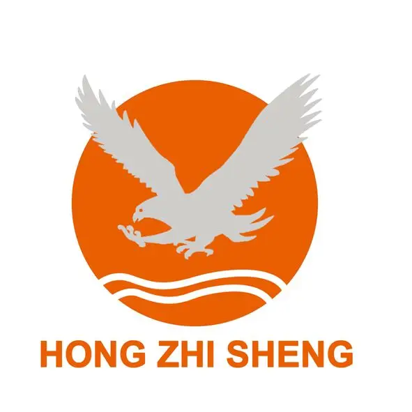 Jieyang Rongcheng Haojieyang Stainless Steel Products Factory logo