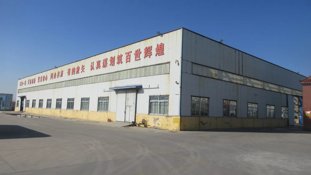 Shandong Mingtai Modular Integrated Housing Co.,Ltd. Beer Bike