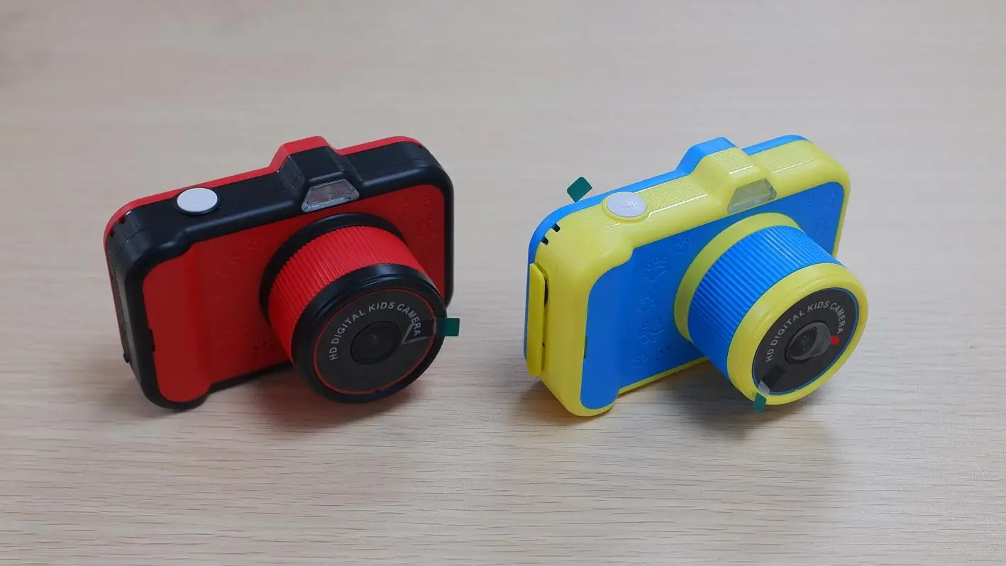 Shenzhen Uleway Electronics Co., Ltd. factory image 5