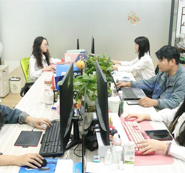 d591rdgep12c7388bg80.webp