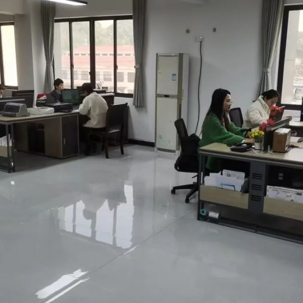 d591rgq6fcbc73883520.webp