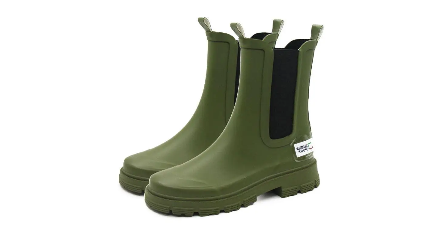 Beijing Diamond Sport International Trading Company Limited Fly Knit Safety Boots