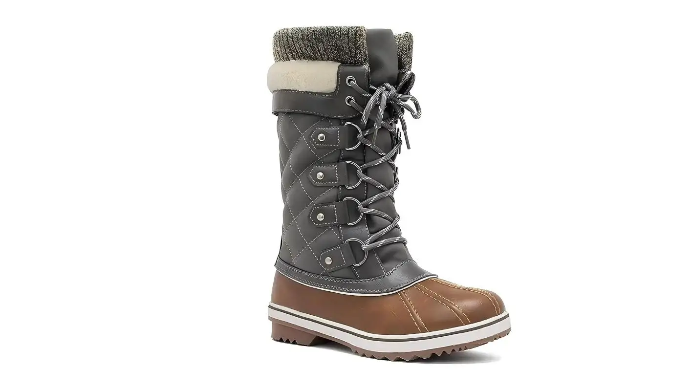 Beijing Diamond Sport International Trading Company Limited Safety Shoes