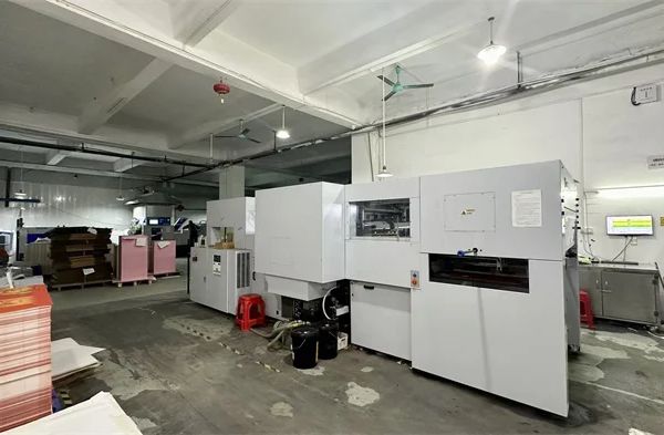 d591rj0ep12c7388bgcg.webp