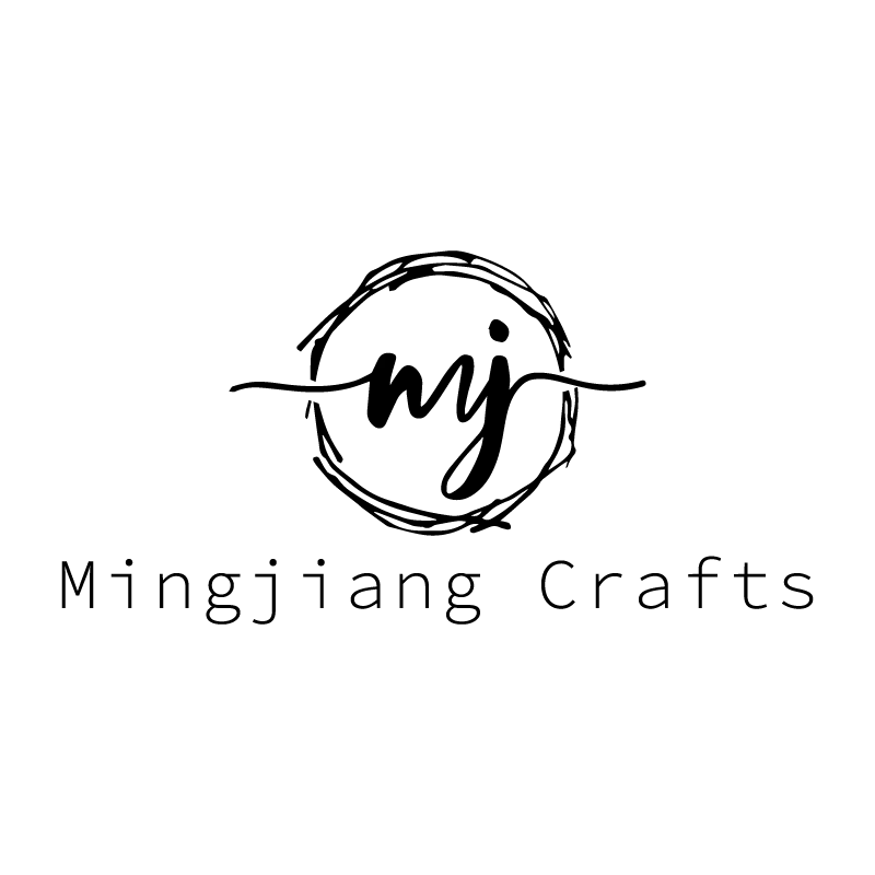 Yiwu Mingjiang Crafts Ltd. logo