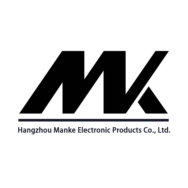 Hangzhou Manin Trading Co., Ltd. logo