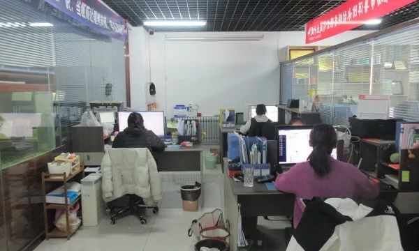 d591s4gep12c7388bgt0.webp