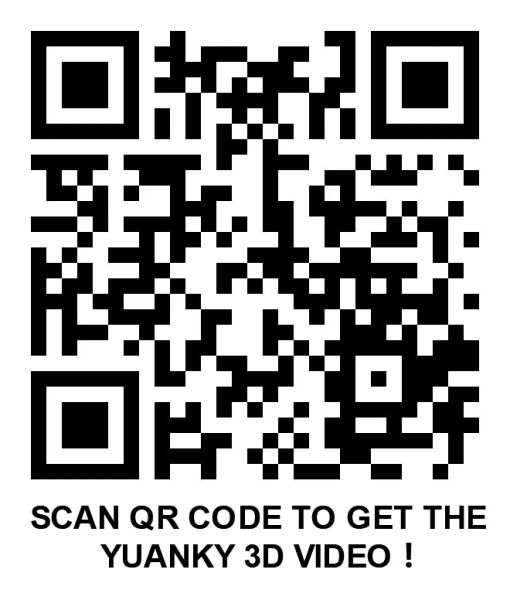 d591seks8i3c73eb7p90.webp