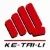 Shenzhen Keda Technology Co., Ltd. logo