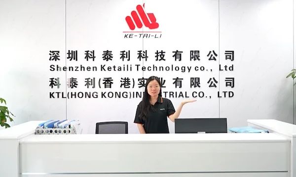 d591sji6fcbc738837f0.webp