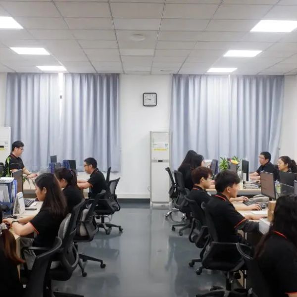 d591sjq6fcbc738837h0.webp