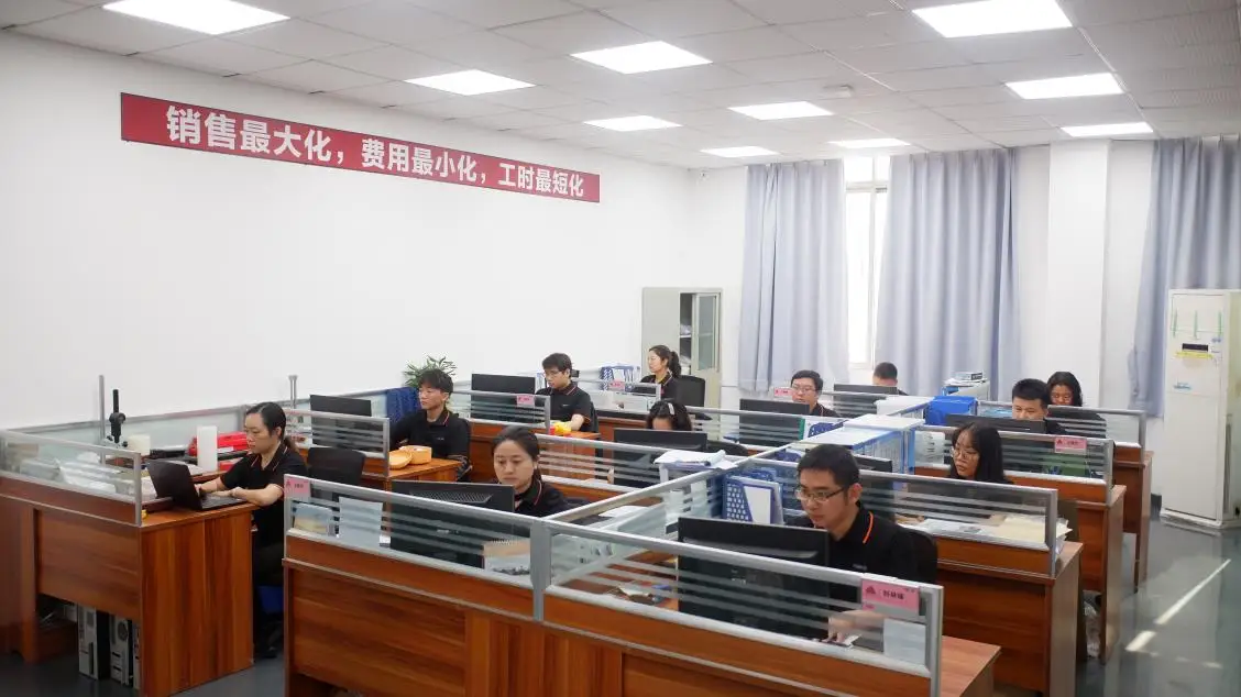 Shenzhen Keda Technology Co., Ltd. silicone baby products