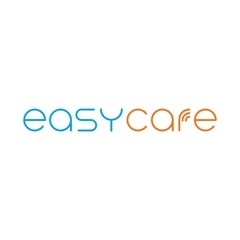 Shenzhen Easycare Intelligence Technology Co., Ltd. car air purifiers