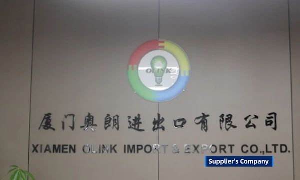 d591t1a6fcbc7388385g.webp