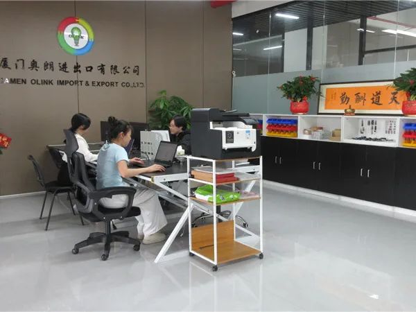 d591t1i6fcbc73883870.webp