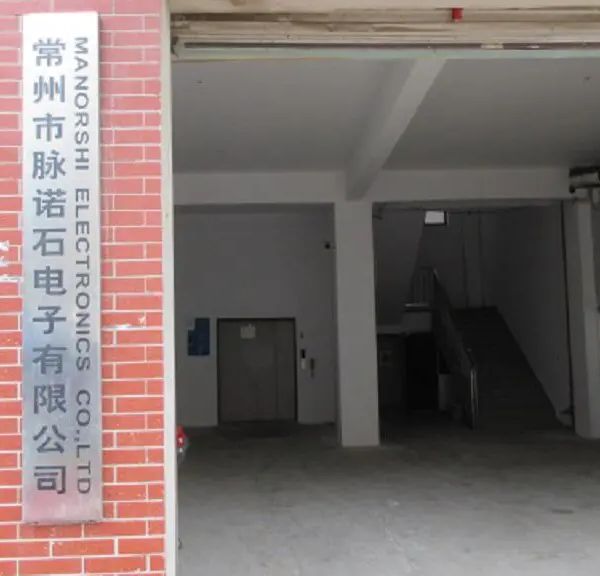 d591t24s8i3c73eb7pt0.webp