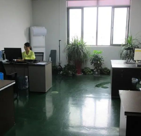 d591t2cs8i3c73eb7ptg.webp