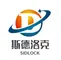 Xiamen Sidlock Automation Machinery Co. Ltd logo