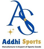 Addhi Sports logo