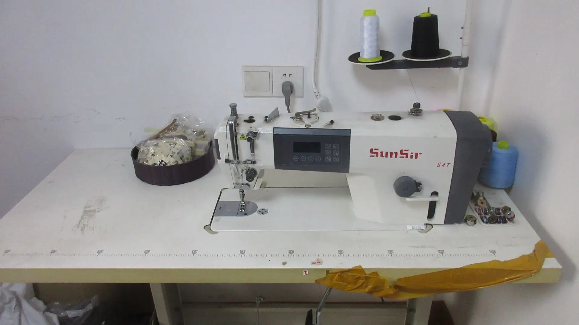Yiwu Zhipai Trade Co., Ltd. Hats